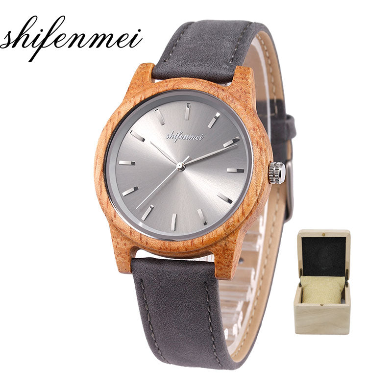 Shifenmei-S5551L Variable-BUNNYKACHU