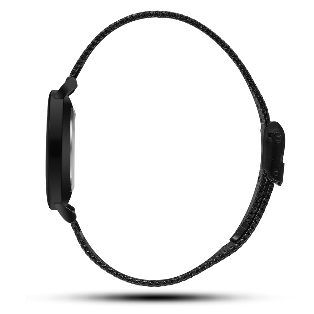 Shifenmei-S1081 Goddess-BUNNYKACHU