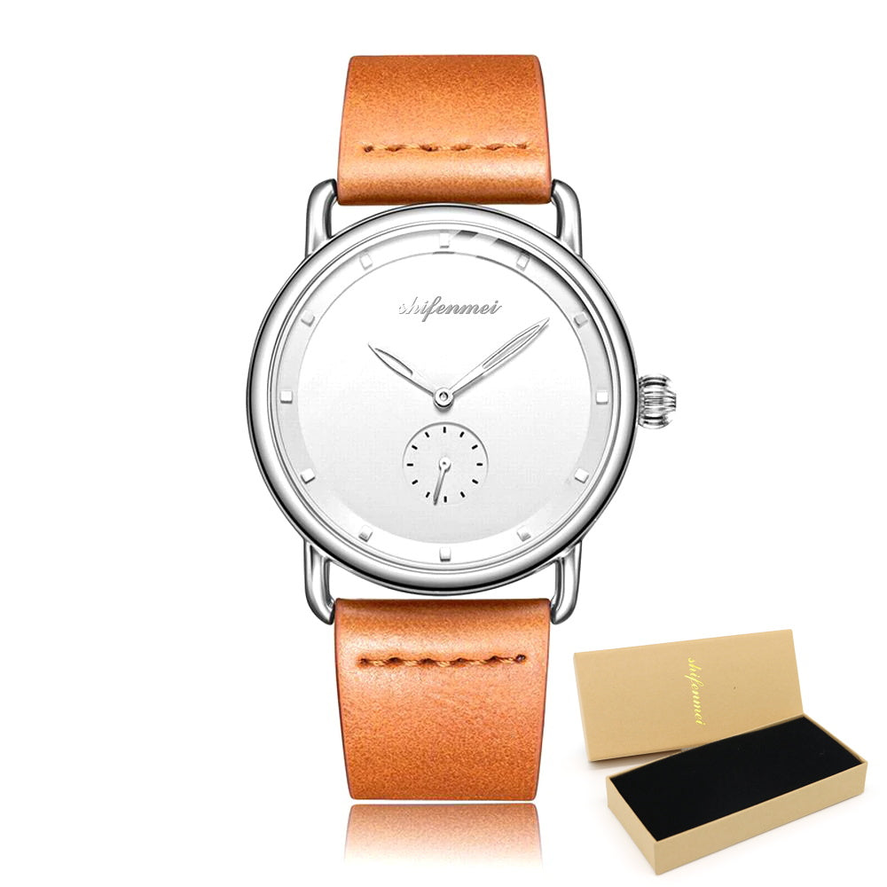 Shifenmei-S1064 Dark Nights-BUNNYKACHU