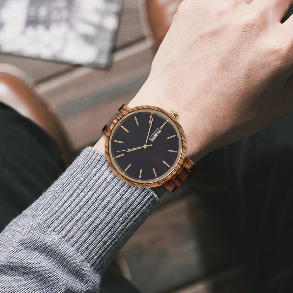 Shifenmei-S5510 Stable-BUNNYKACHU