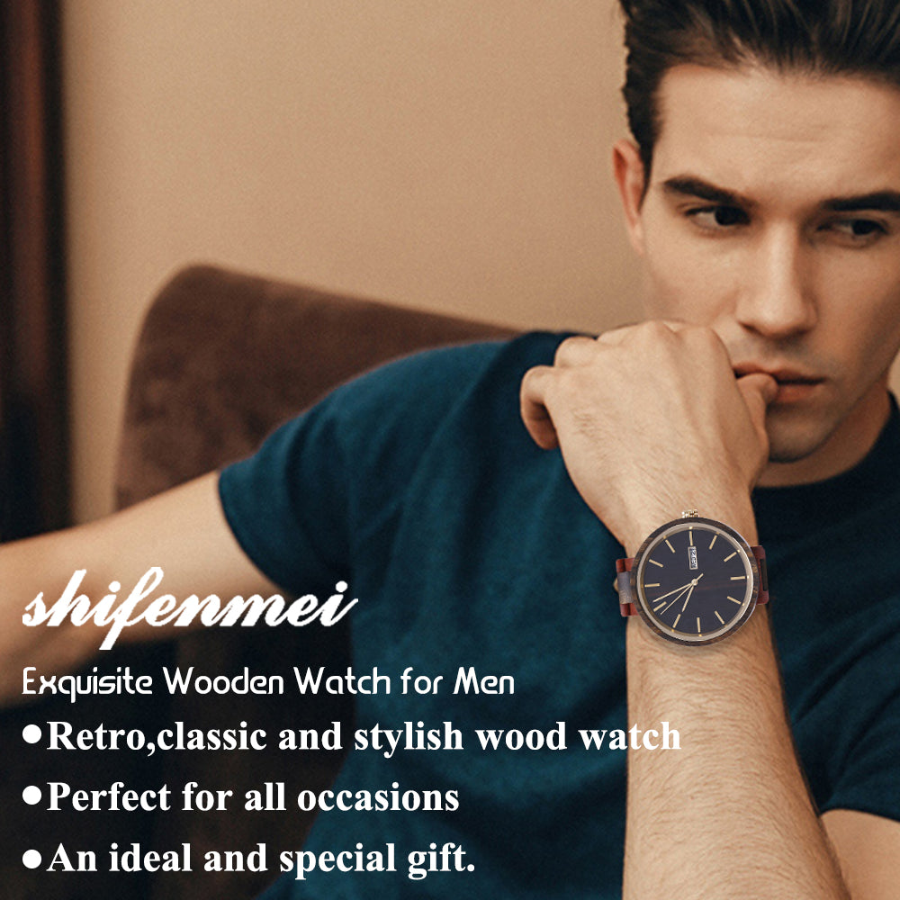 Shifenmei-S5510 Stable-BUNNYKACHU