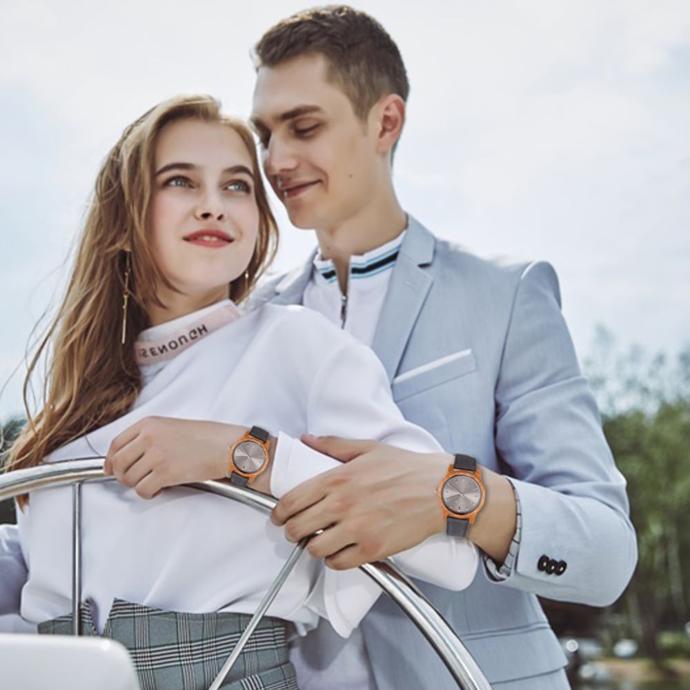 Shifenmei-S5551L Variable-BUNNYKACHU