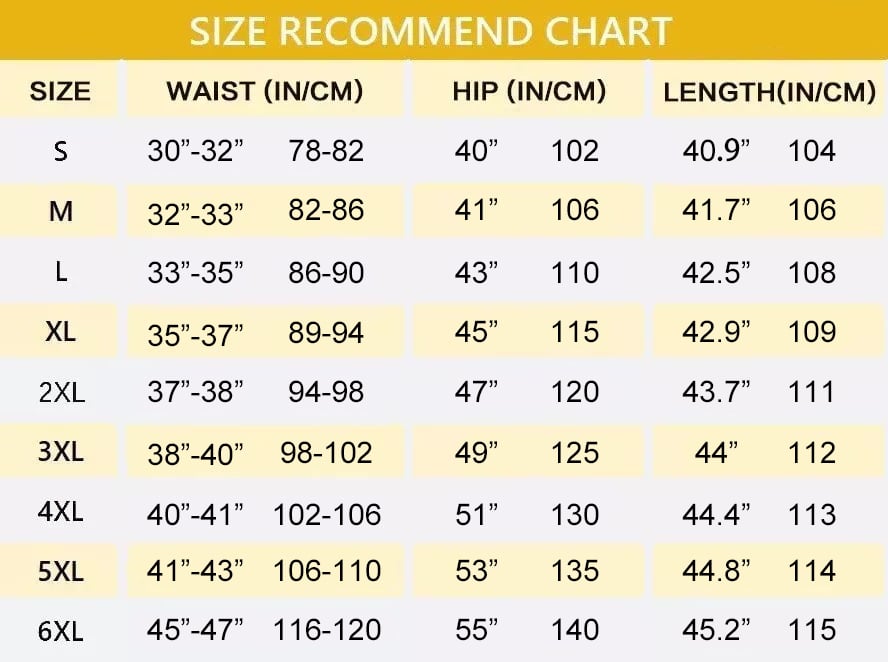 ✨Clearance Sale 49% OFF - Tactical Waterproof Pants,Buy 3⚡Free Shipping⚡-BUNNYKACHU