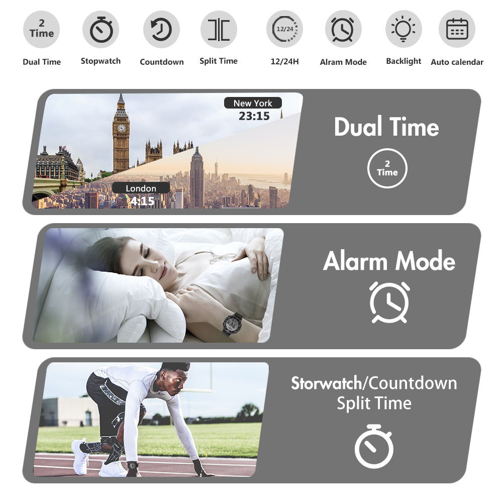 Shifenmei-S1144 Friday-BUNNYKACHU