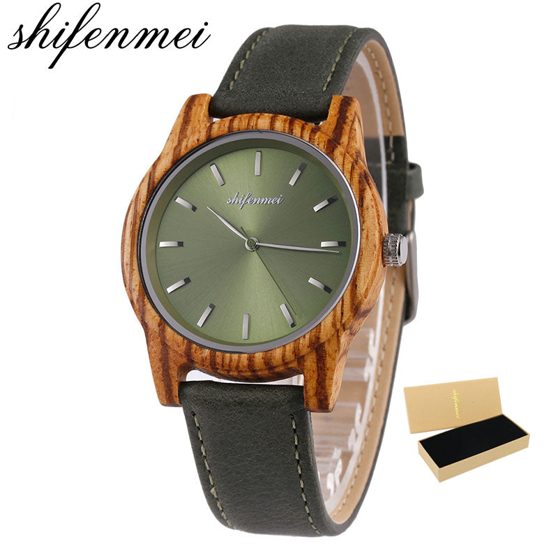 Shifenmei-S5551L Variable-BUNNYKACHU