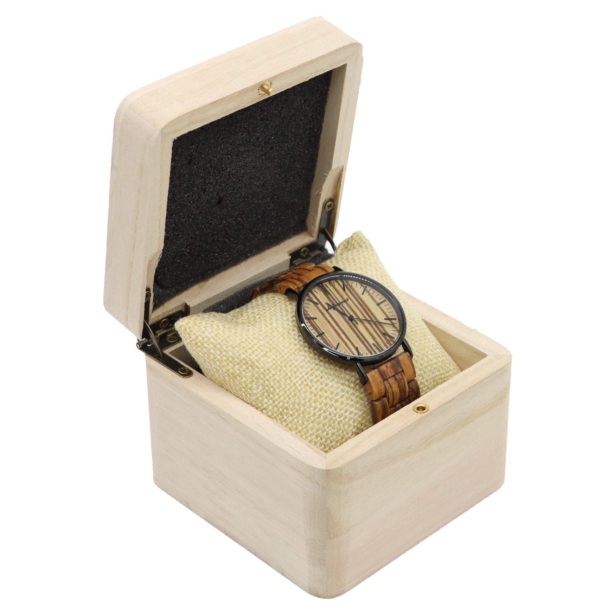 Shifenmei-S5567 Traces-BUNNYKACHU