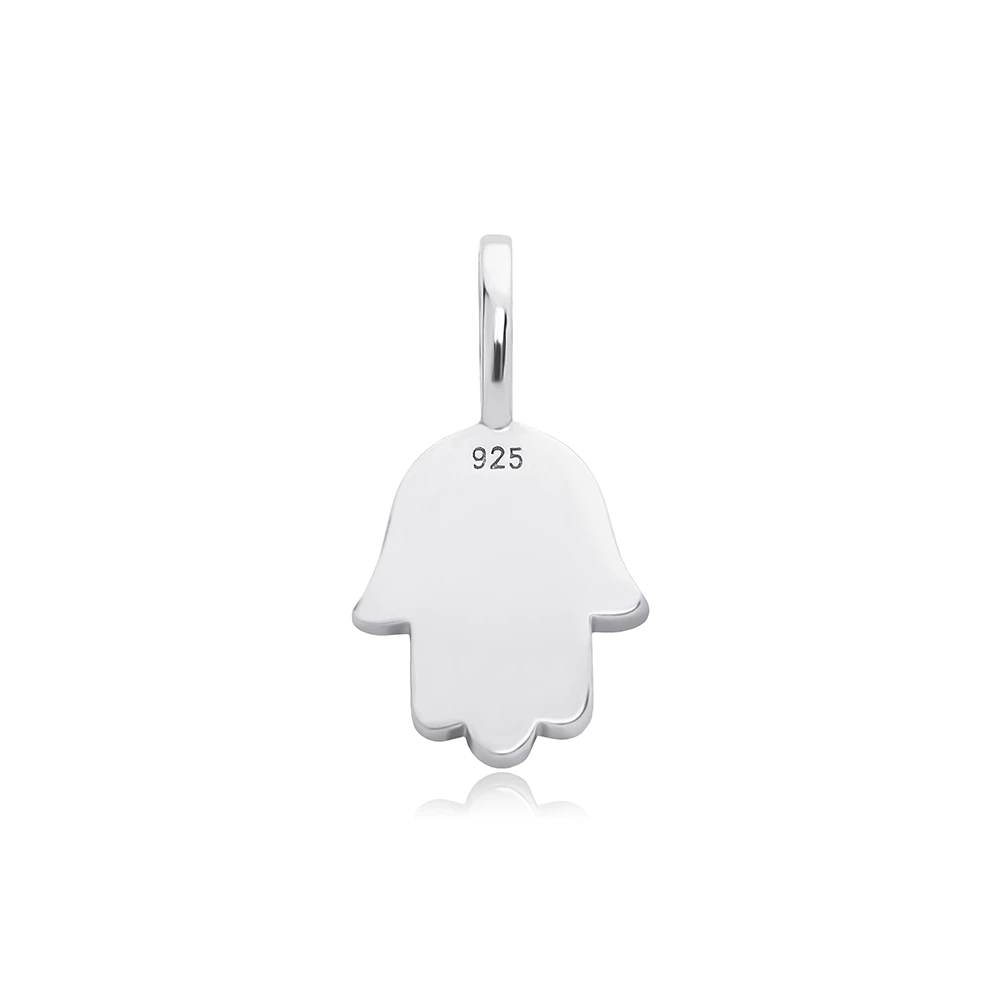 C&L Hamsa Hand-BUNNYKACHU
