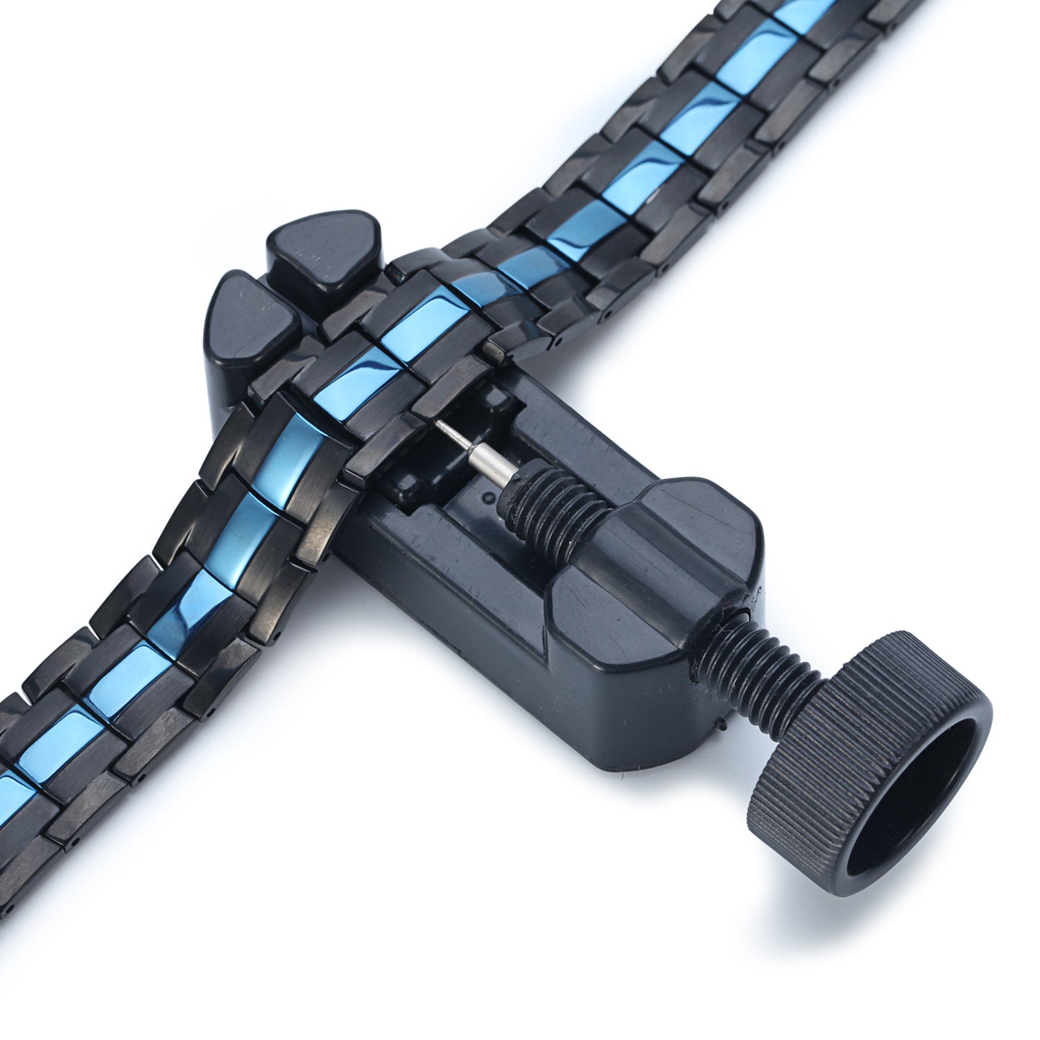 BunnyKachu energy stone bracelet-BUNNYKACHU