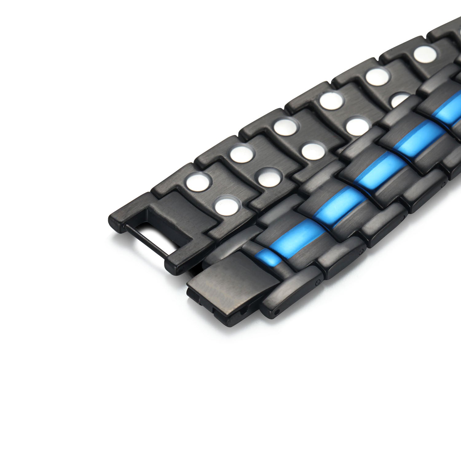 BunnyKachu energy stone bracelet-BUNNYKACHU