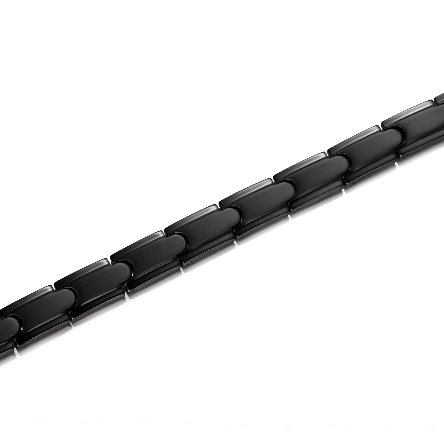 BunnyKachu energy stone bracelet-BUNNYKACHU