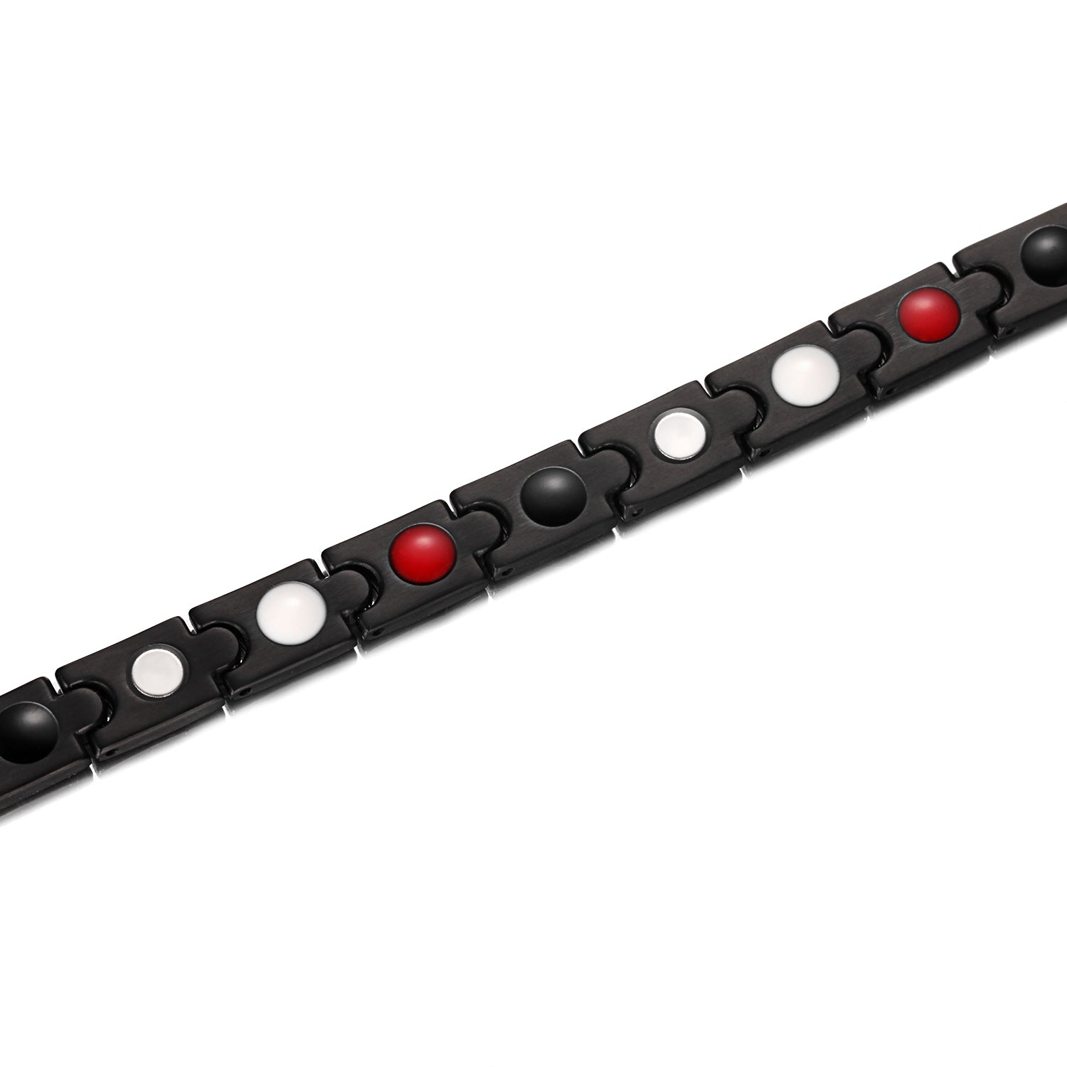 BunnyKachu energy stone bracelet-BUNNYKACHU