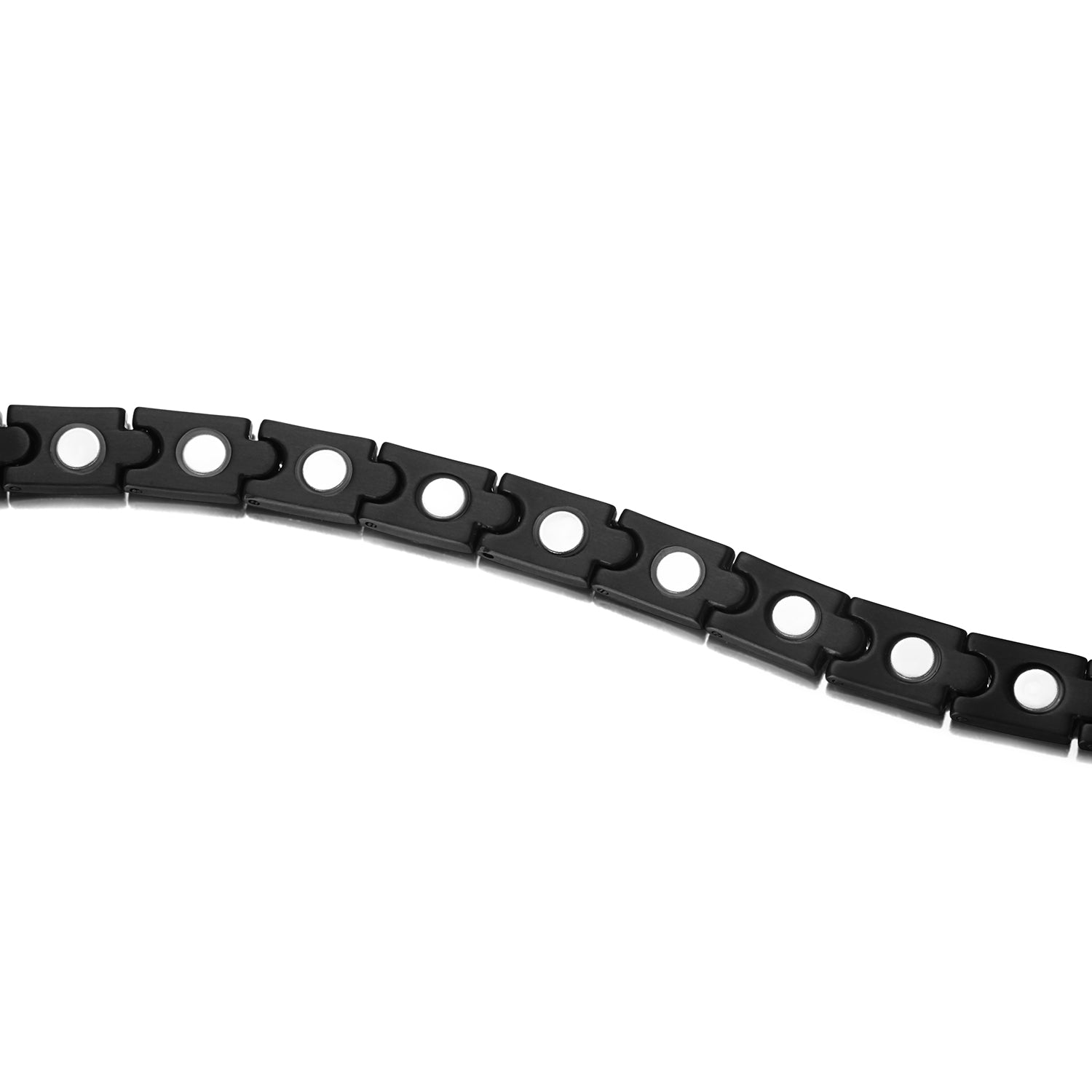 BunnyKachu energy stone bracelet-BUNNYKACHU