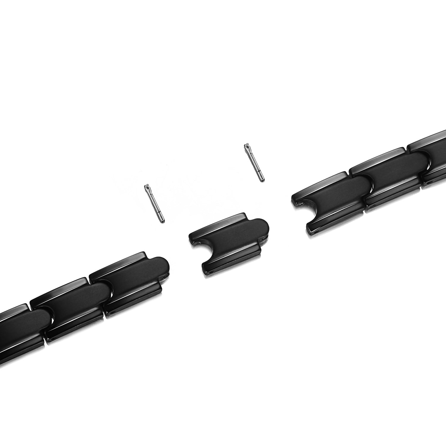 BunnyKachu energy stone bracelet-BUNNYKACHU