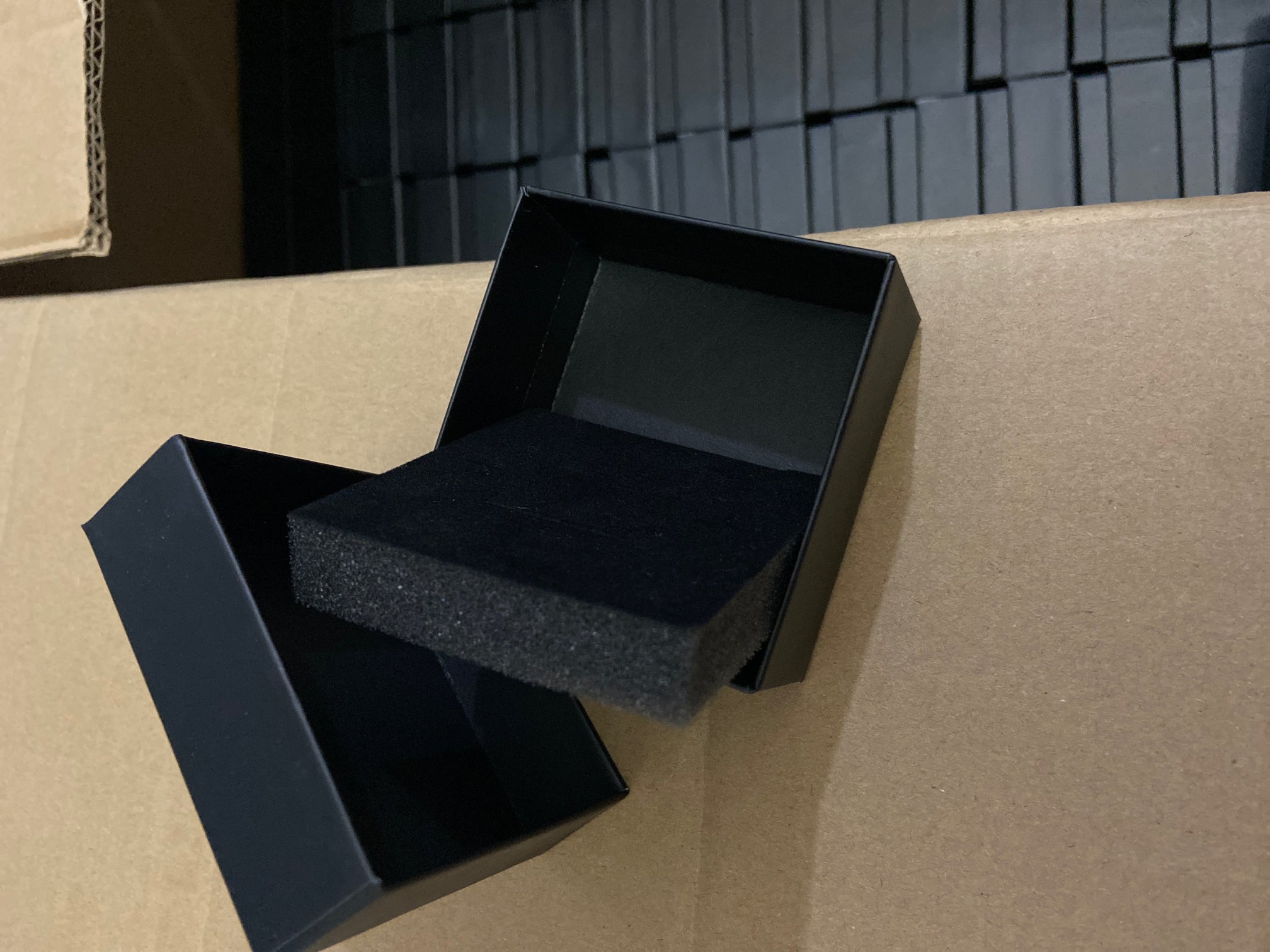 Locked Love Set by C&L-BUNNYKACHU