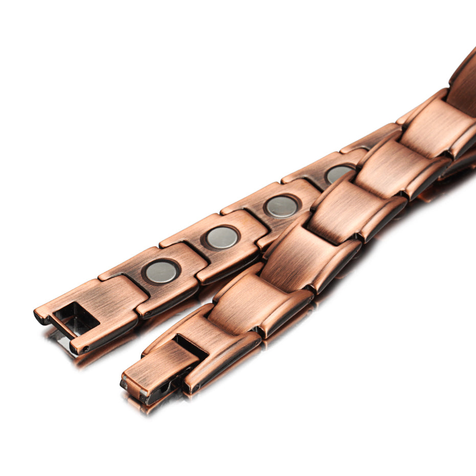 BunnyKachu energy stone bracelet-BUNNYKACHU