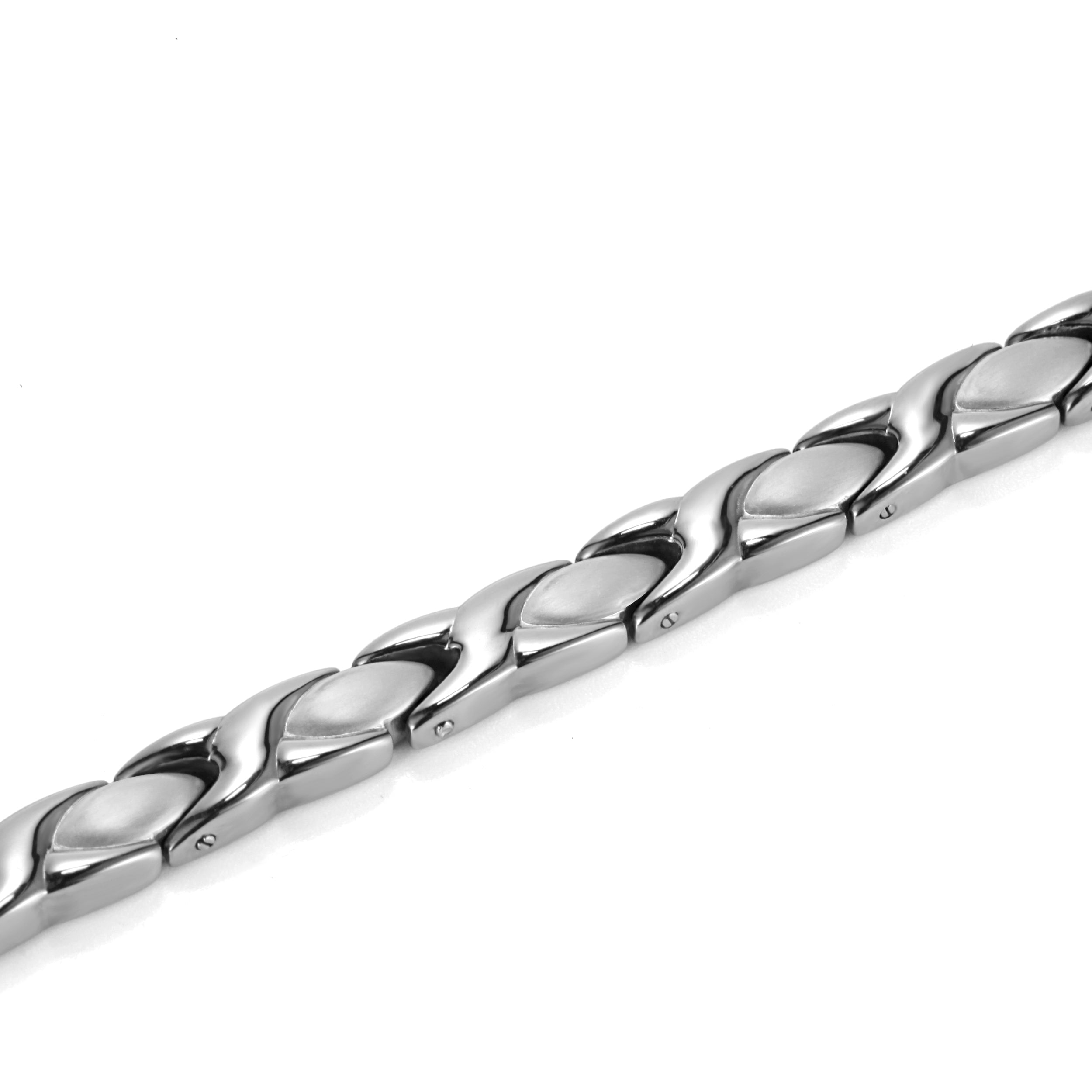 BunnyKachu energy stone bracelet-BUNNYKACHU