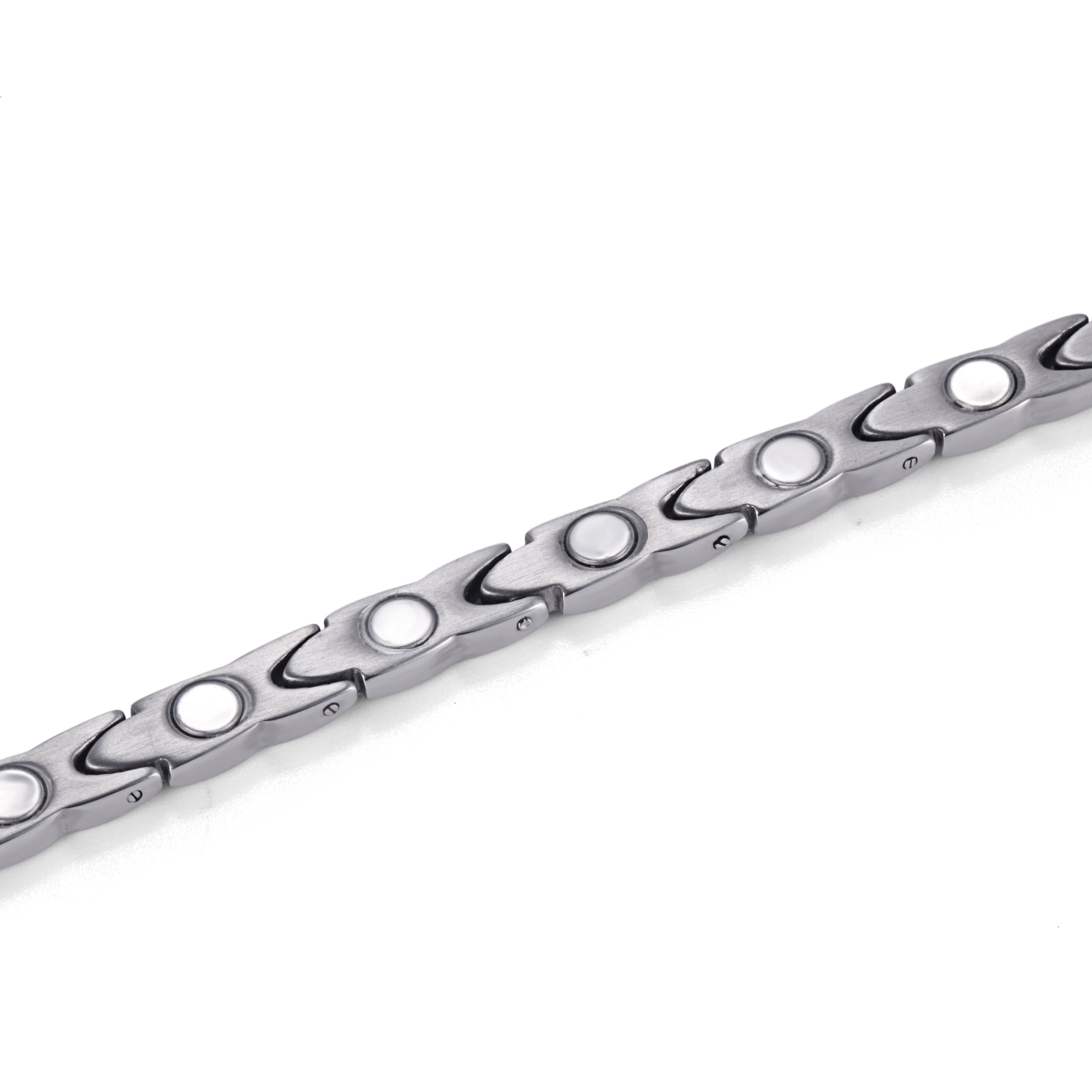 BunnyKachu energy stone bracelet-BUNNYKACHU