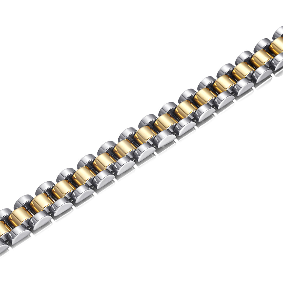 BunnyKachu energy stone bracelet-BUNNYKACHU