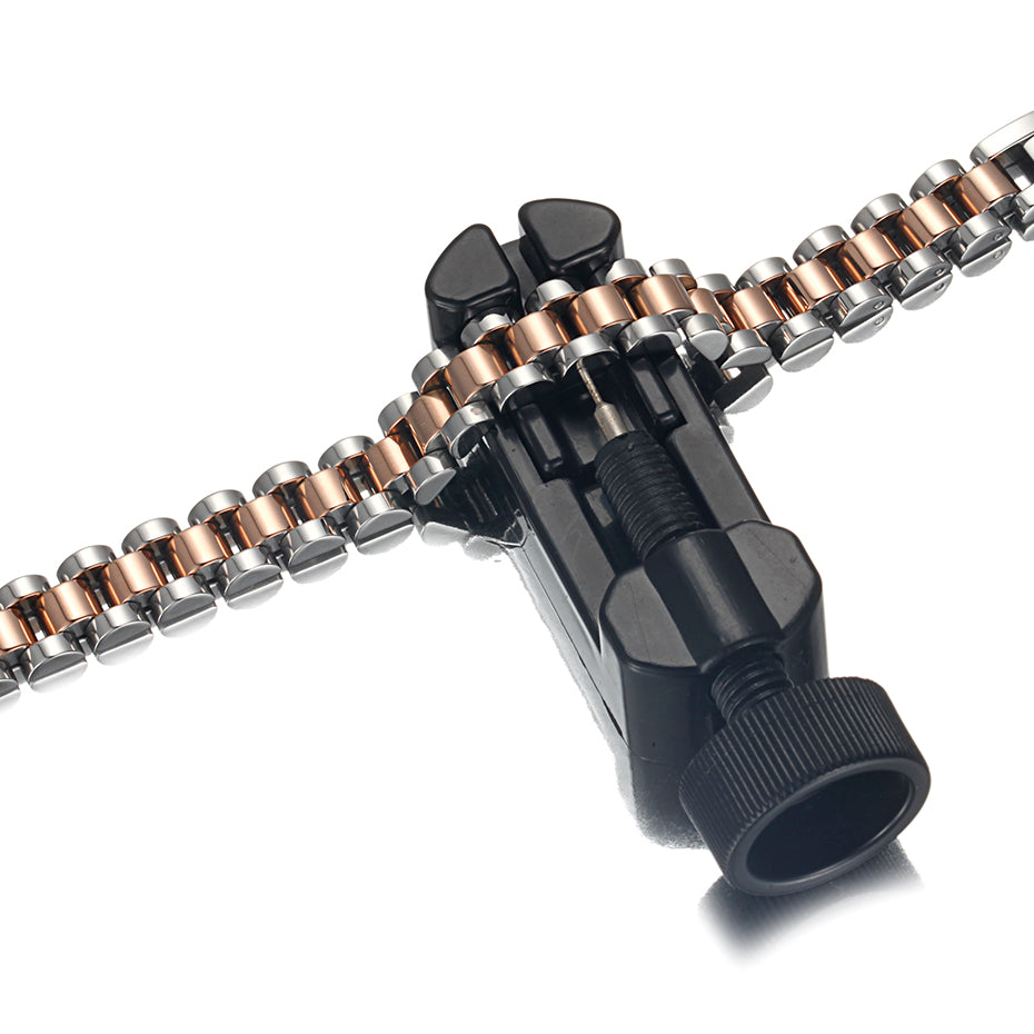 BunnyKachu energy stone bracelet-BUNNYKACHU