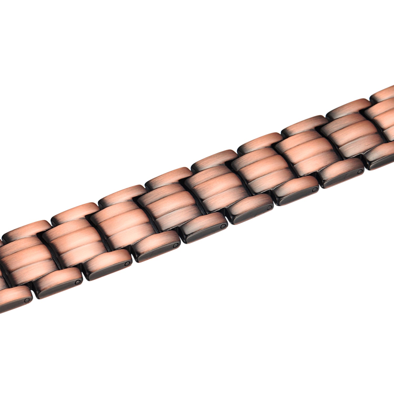 BunnyKachu energy stone bracelet-BUNNYKACHU