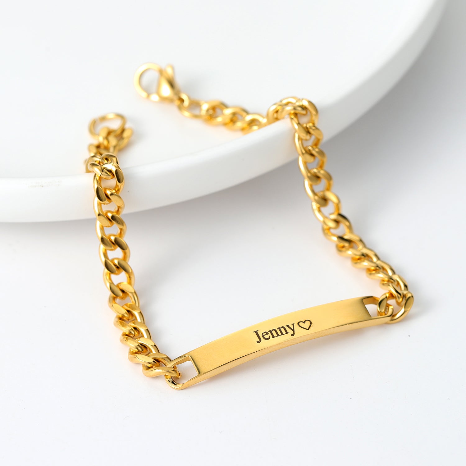 C&L Bonding Bracelets (On Sale Today)-BUNNYKACHU