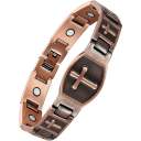 Bracelet - Male
