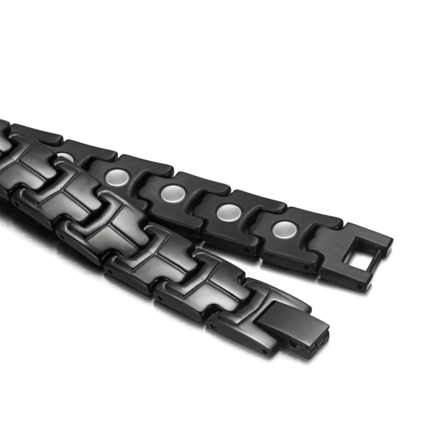 BunnyKachu energy stone bracelet-BUNNYKACHU