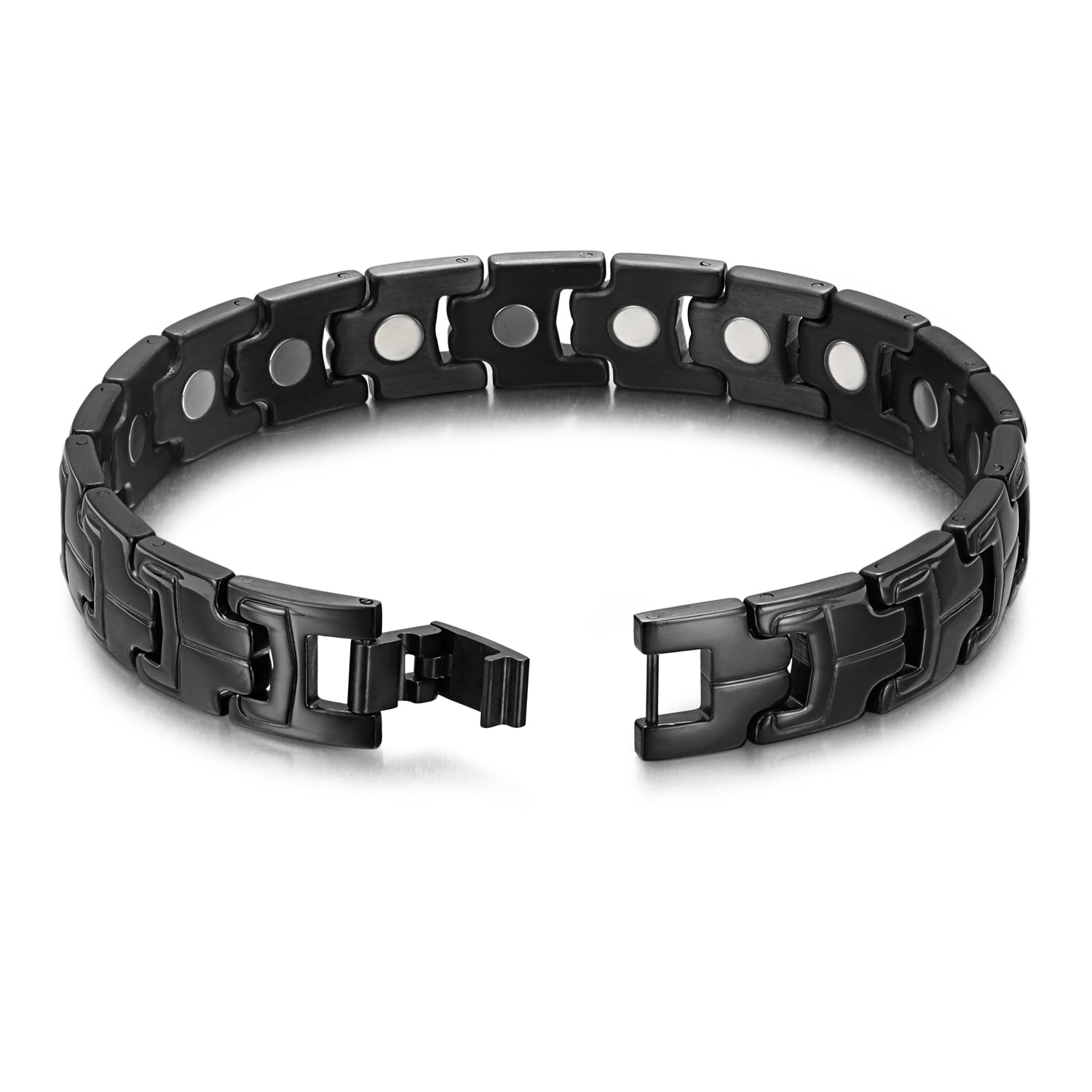 BunnyKachu energy stone bracelet-BUNNYKACHU