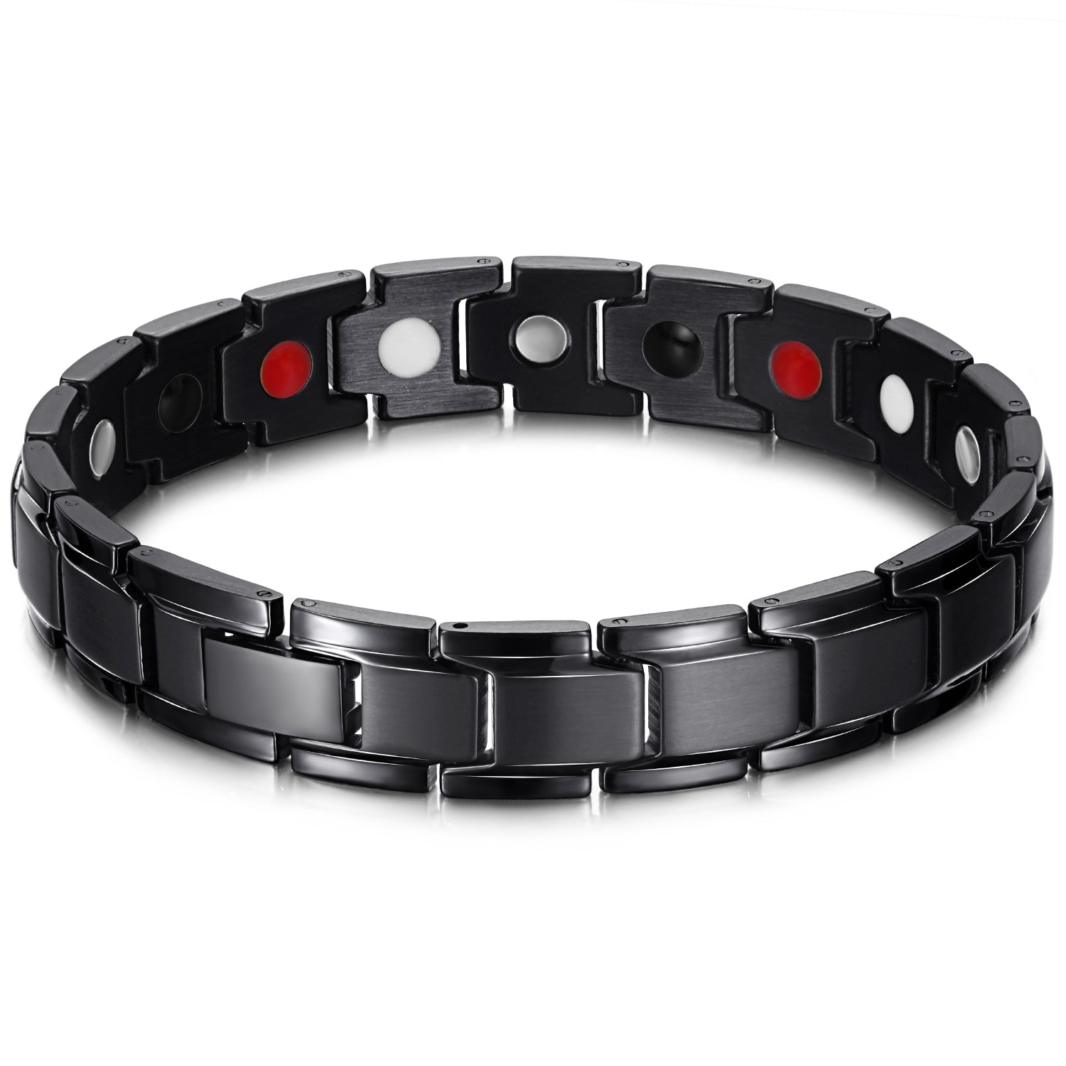 BunnyKachu energy stone bracelet-BUNNYKACHU