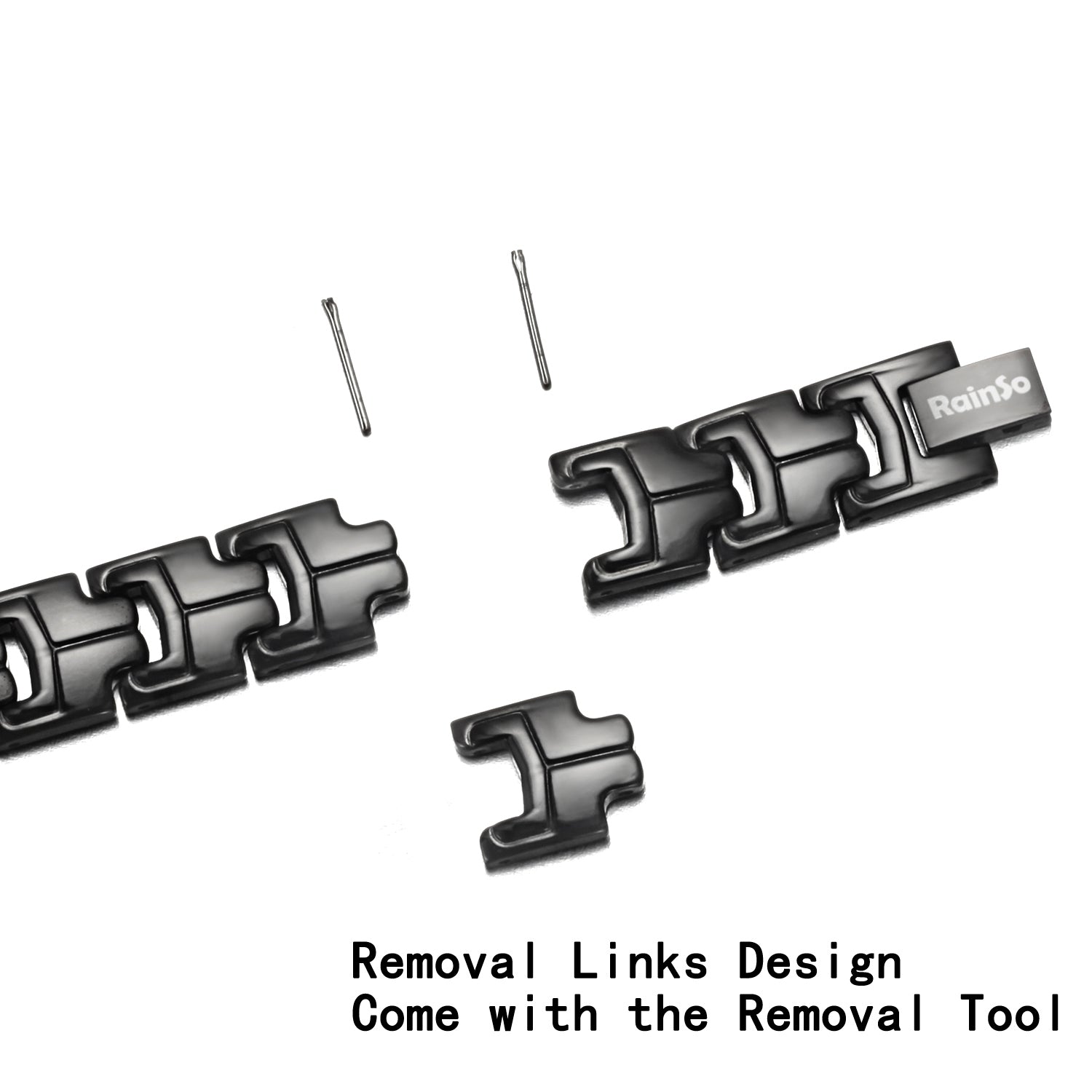 BunnyKachu energy stone bracelet-BUNNYKACHU