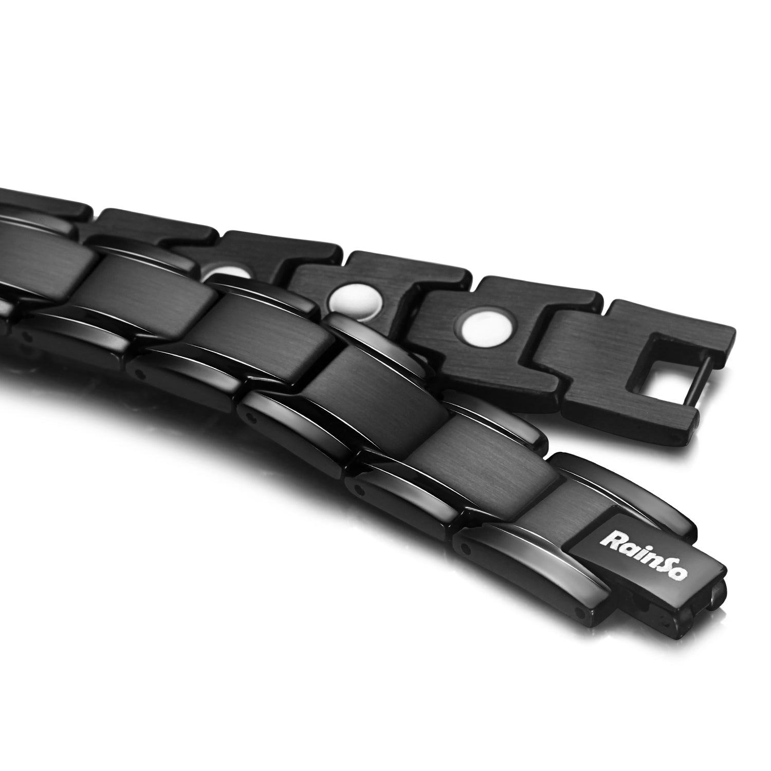 BunnyKachu energy stone bracelet-BUNNYKACHU