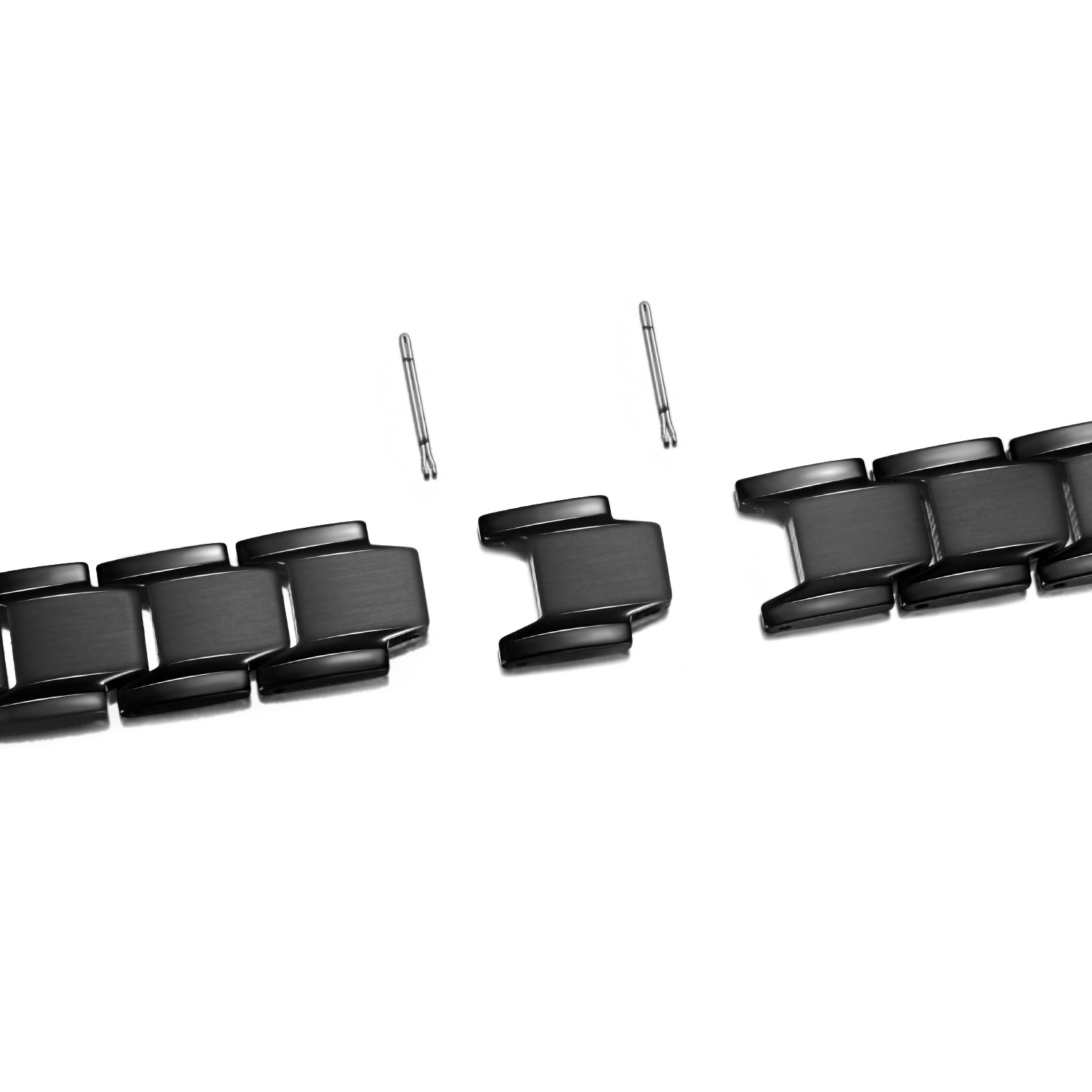 BunnyKachu energy stone bracelet-BUNNYKACHU