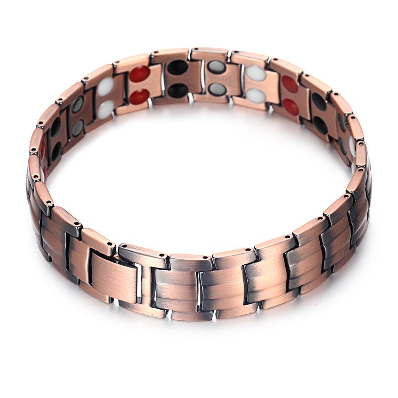 BunnyKachu energy stone bracelet-BUNNYKACHU