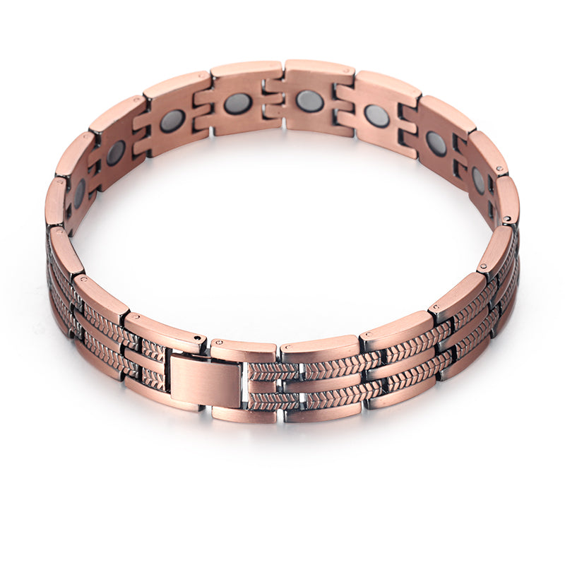 BunnyKachu energy stone bracelet-BUNNYKACHU