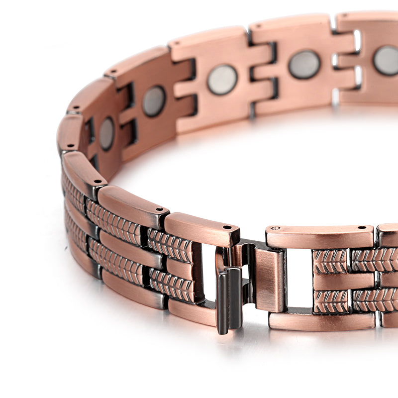 BunnyKachu energy stone bracelet-BUNNYKACHU