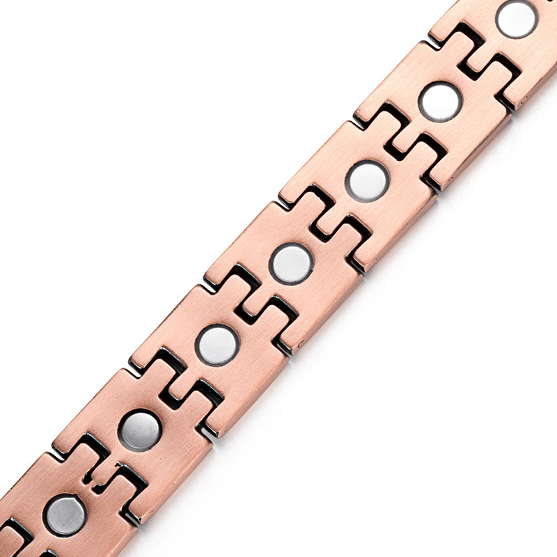 BunnyKachu energy stone bracelet-BUNNYKACHU