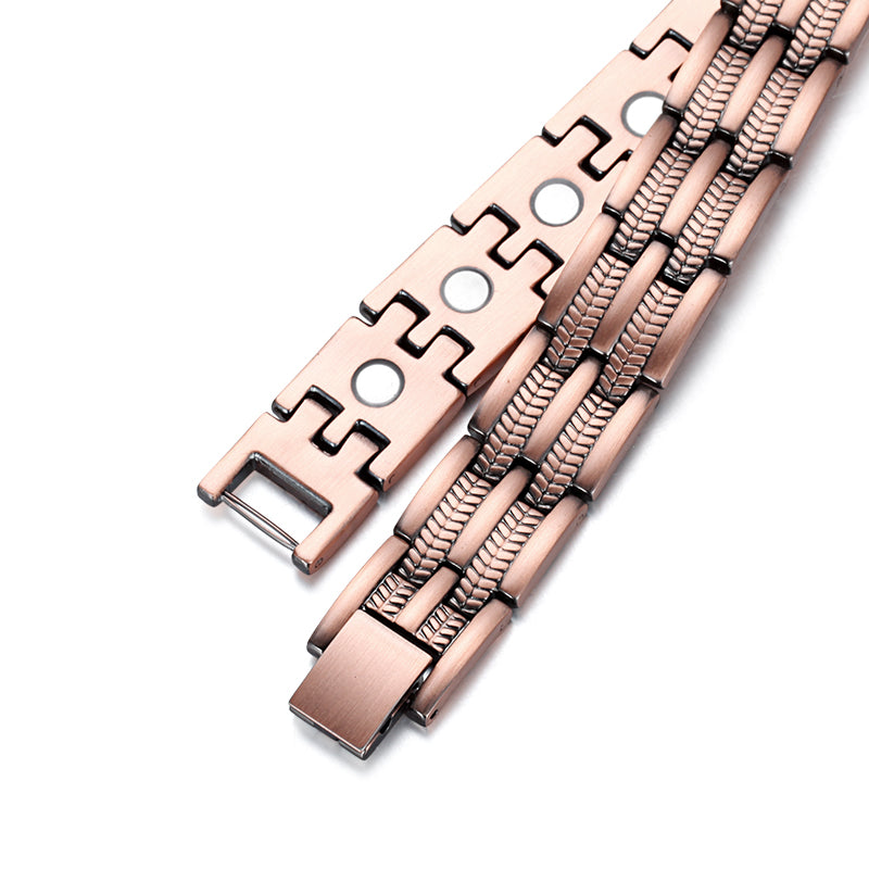 BunnyKachu energy stone bracelet-BUNNYKACHU