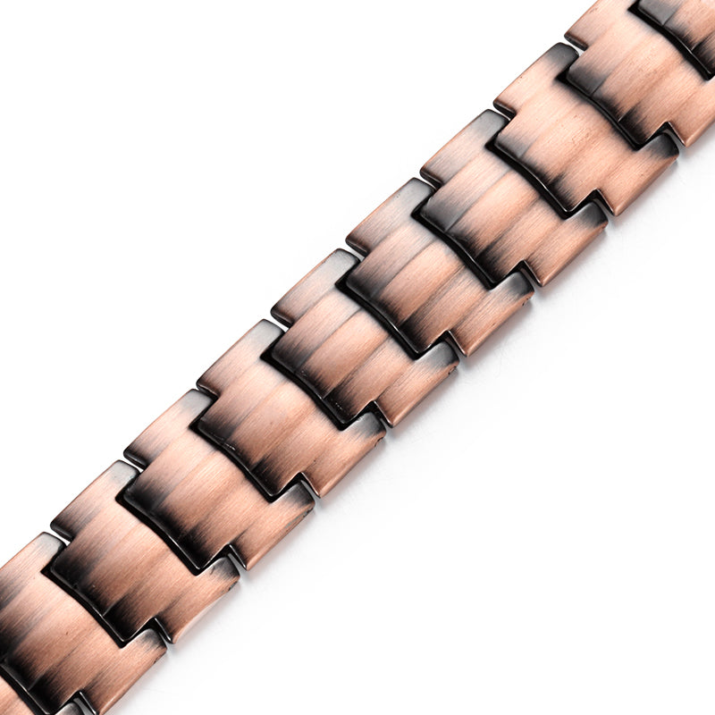 BunnyKachu energy stone bracelet-BUNNYKACHU