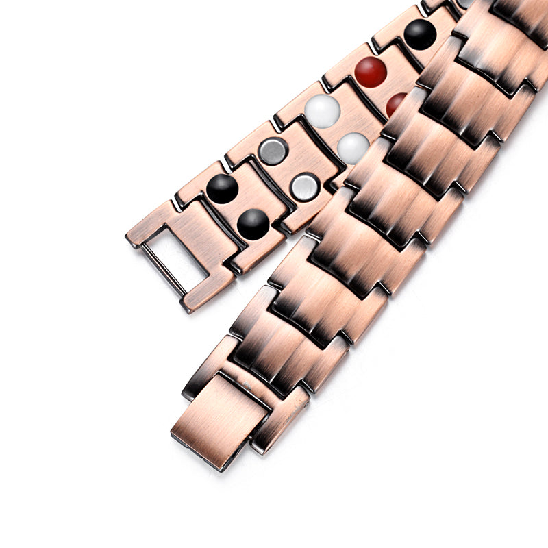 BunnyKachu energy stone bracelet-BUNNYKACHU