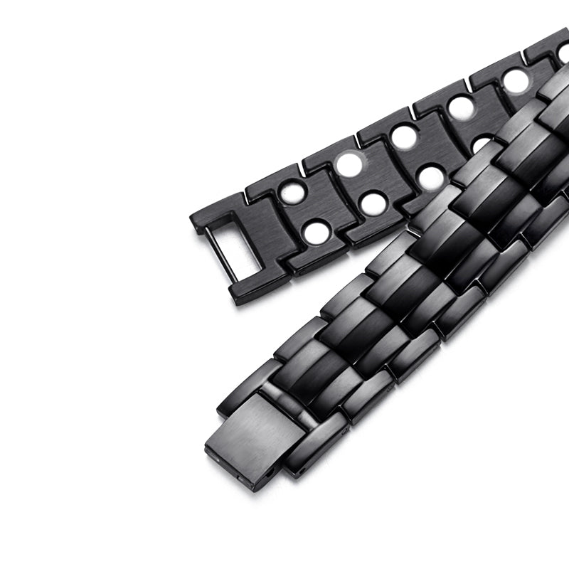 BunnyKachu energy stone bracelet-BUNNYKACHU