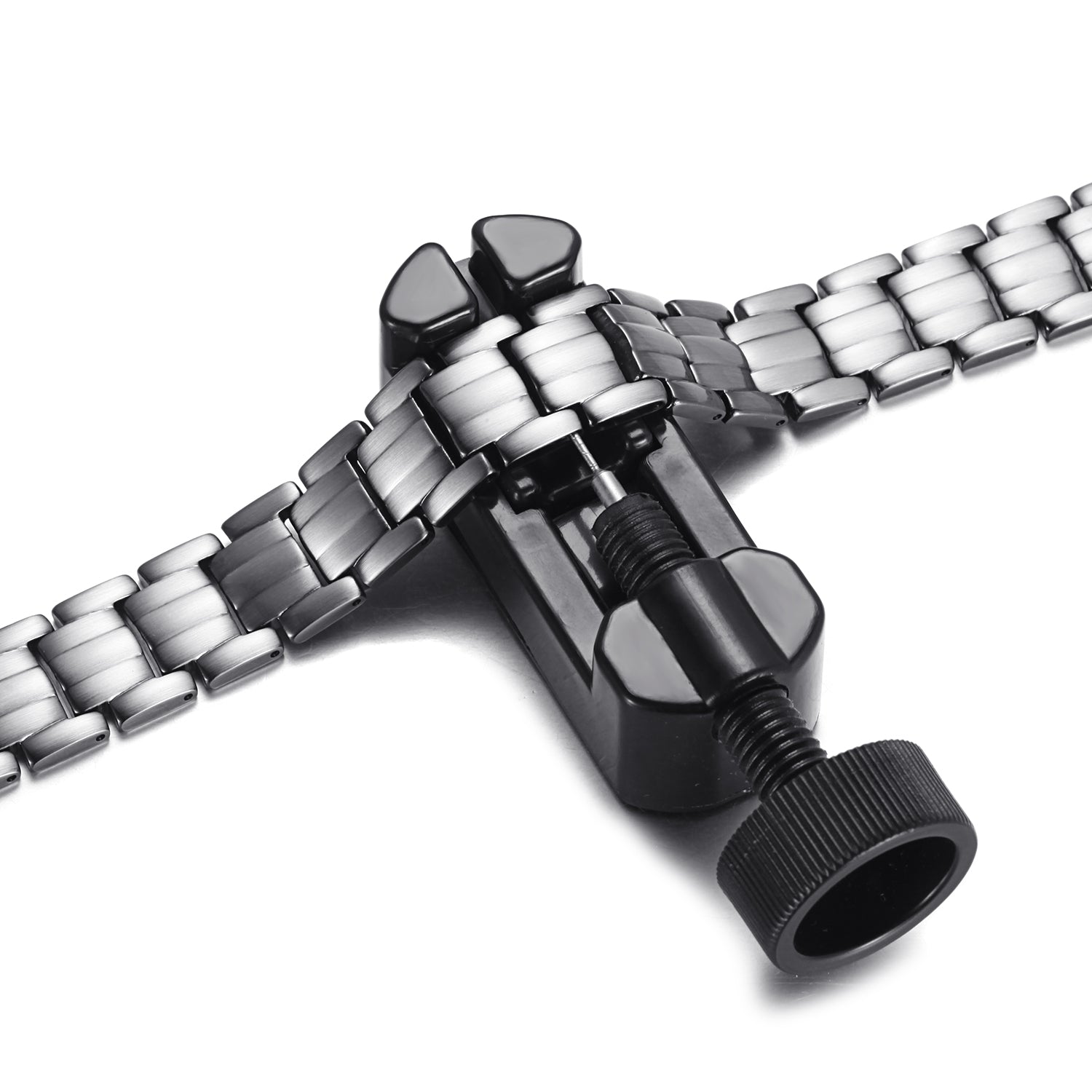 BunnyKachu energy stone bracelet-BUNNYKACHU