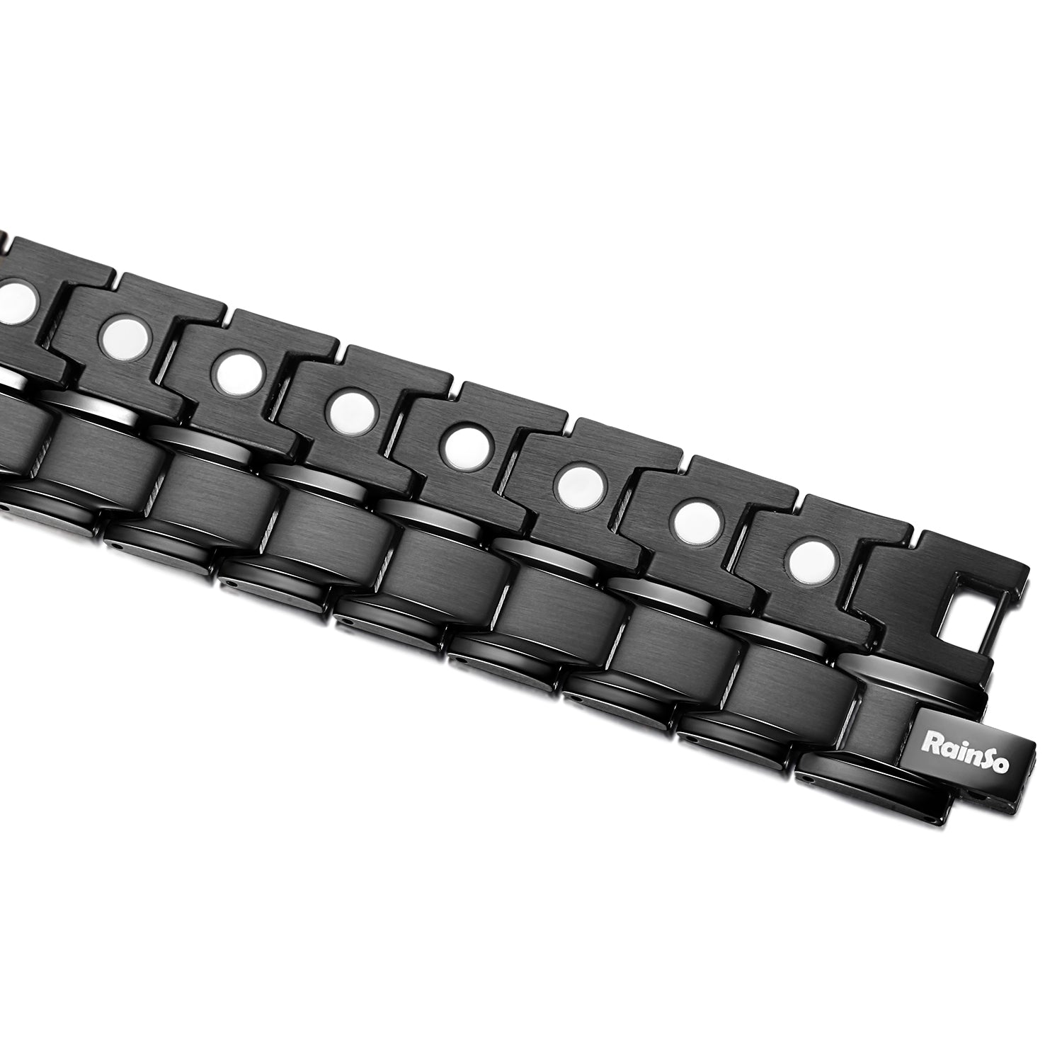 BunnyKachu energy stone bracelet-BUNNYKACHU