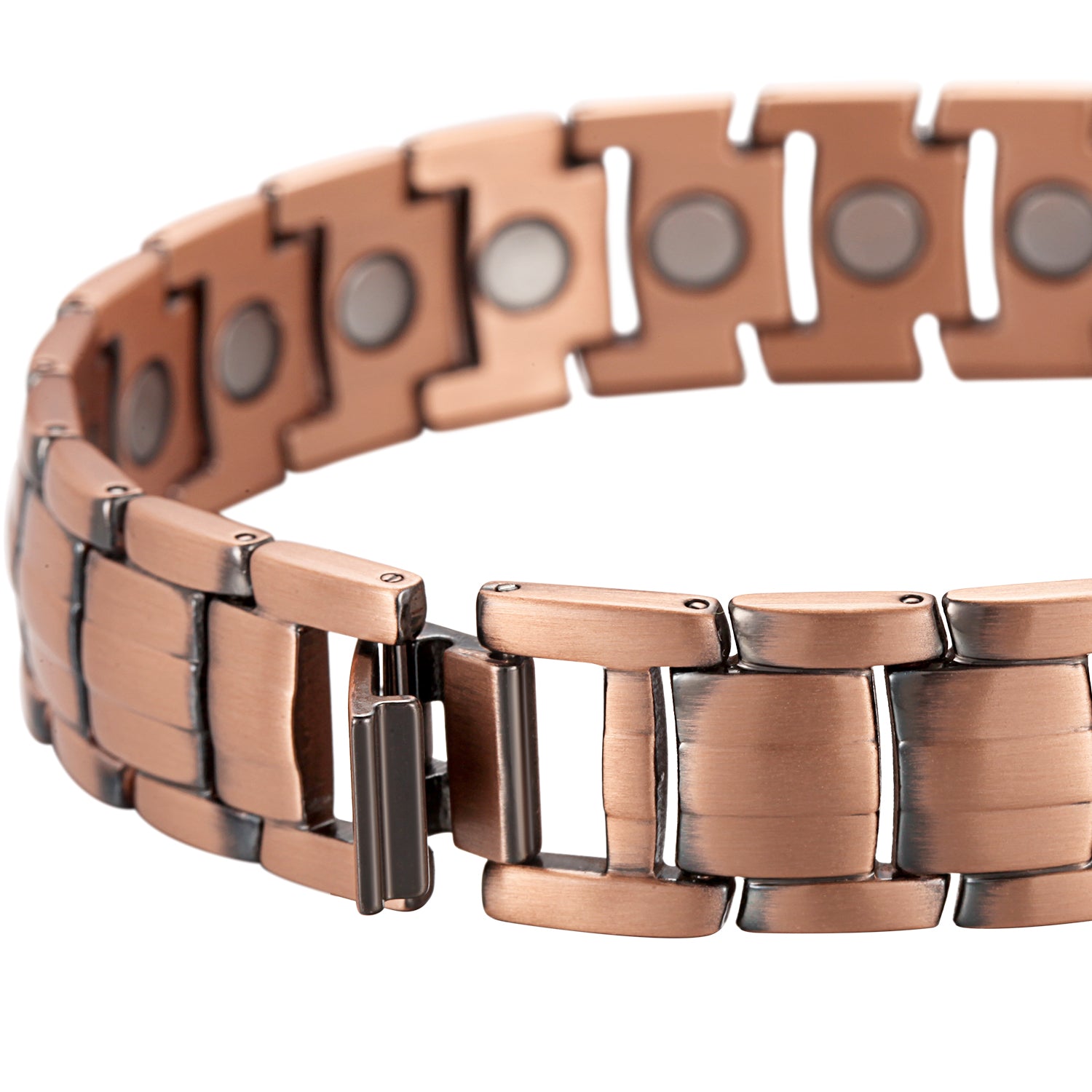 BunnyKachu energy stone bracelet-BUNNYKACHU