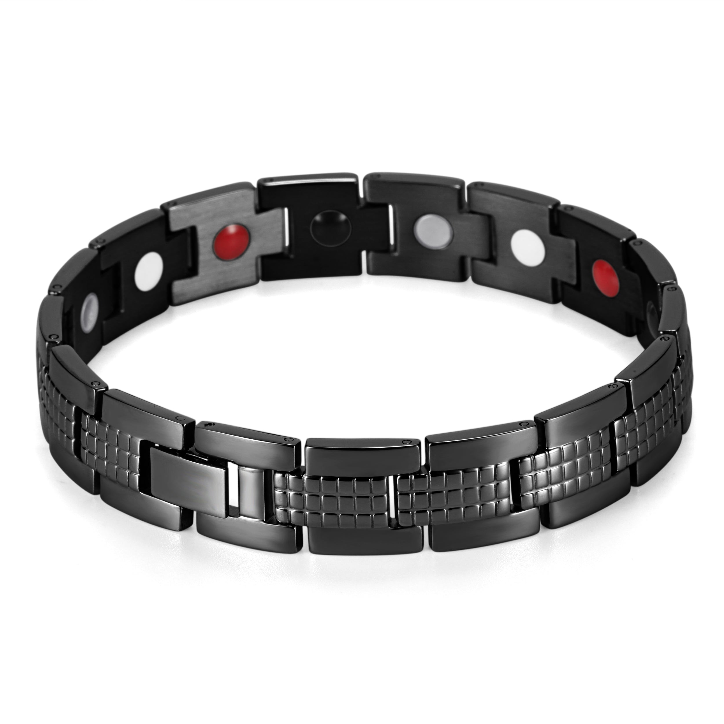 BunnyKachu energy stone bracelet-BUNNYKACHU