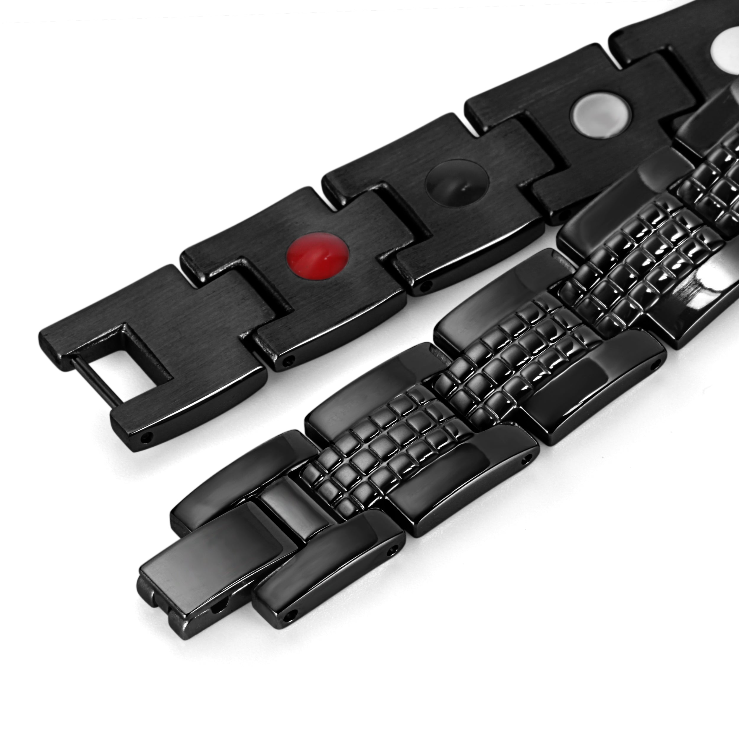 BunnyKachu energy stone bracelet-BUNNYKACHU