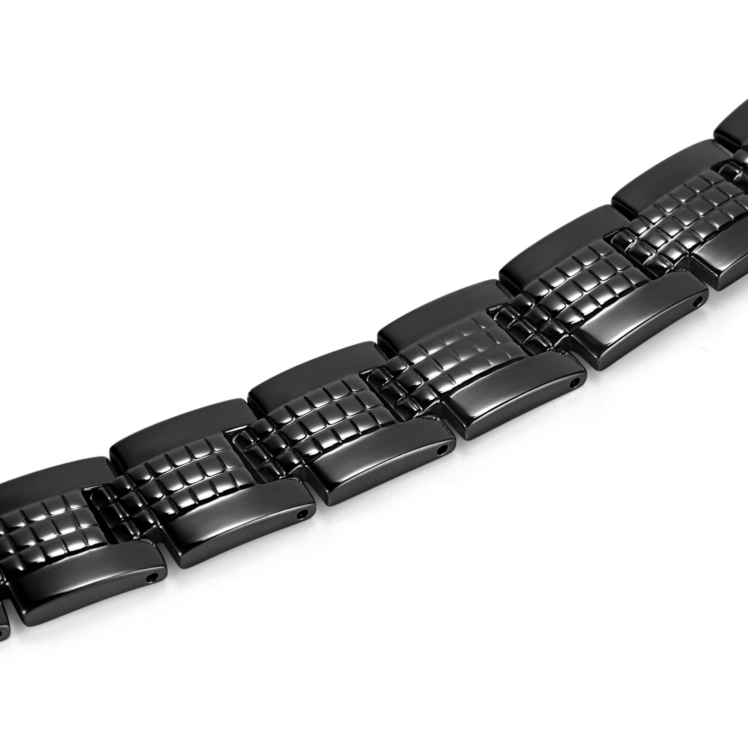 BunnyKachu energy stone bracelet-BUNNYKACHU