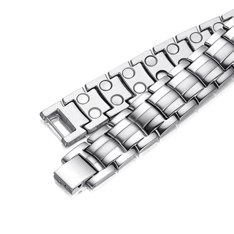 BunnyKachu energy stone bracelet-BUNNYKACHU