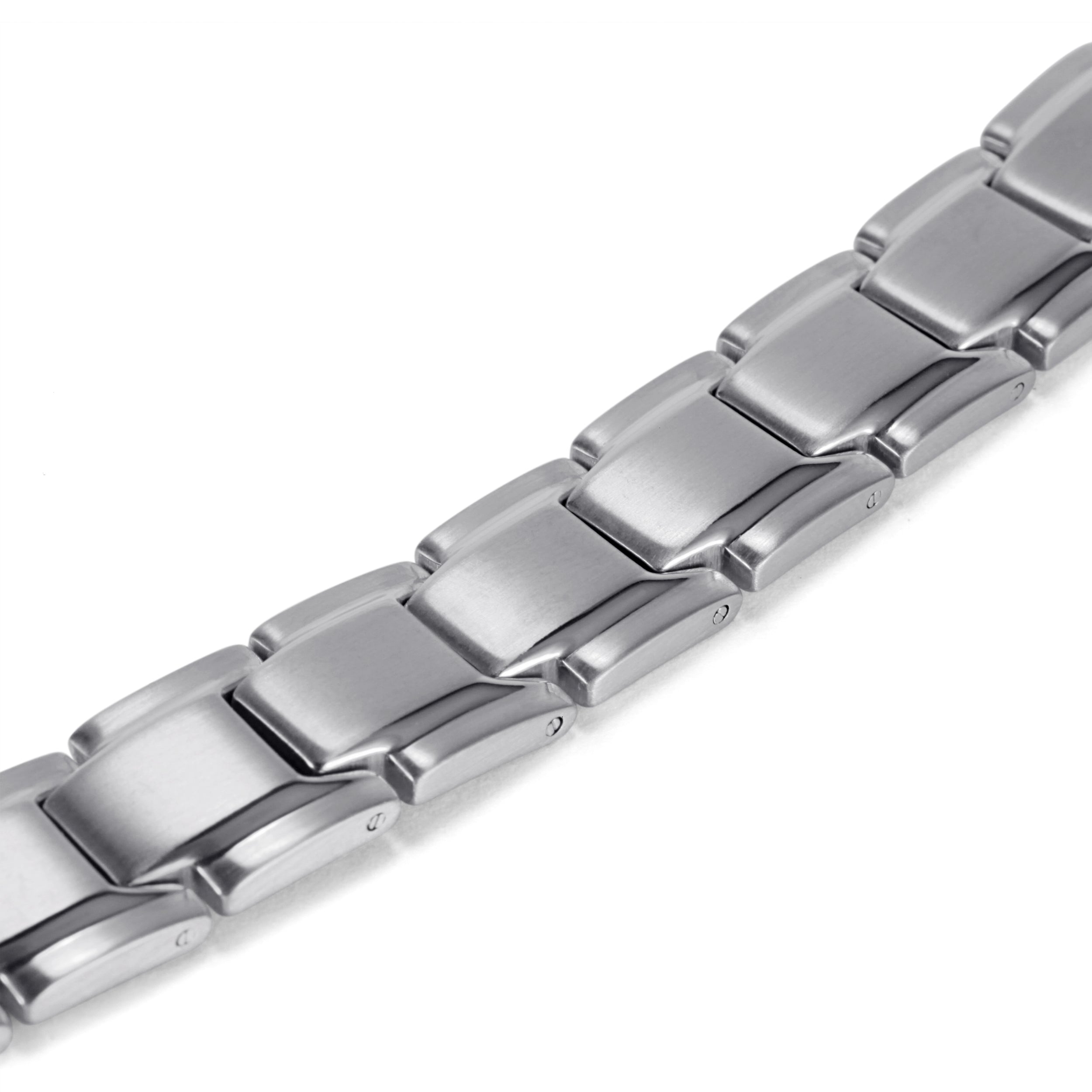 BunnyKachu energy stone bracelet-BUNNYKACHU