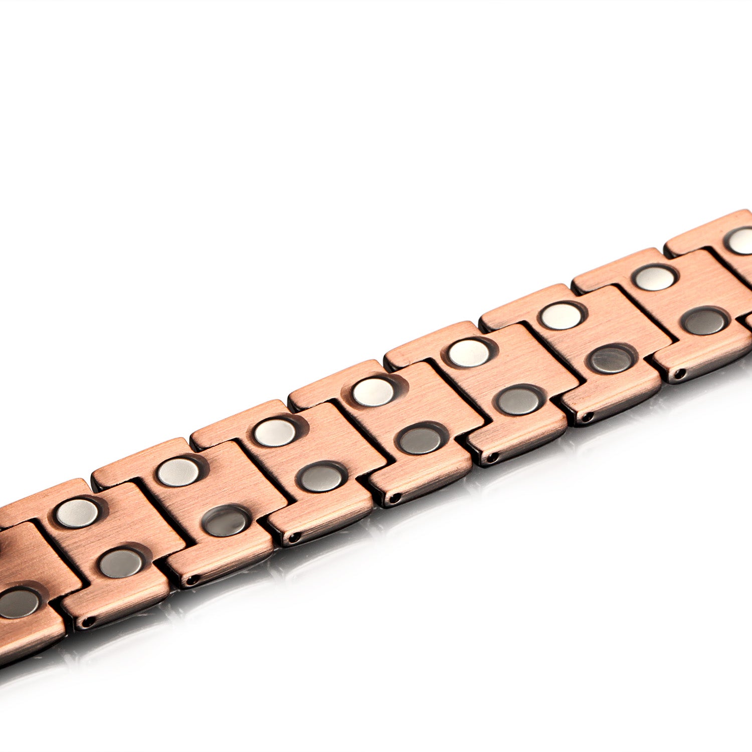 BunnyKachu energy stone bracelet-BUNNYKACHU