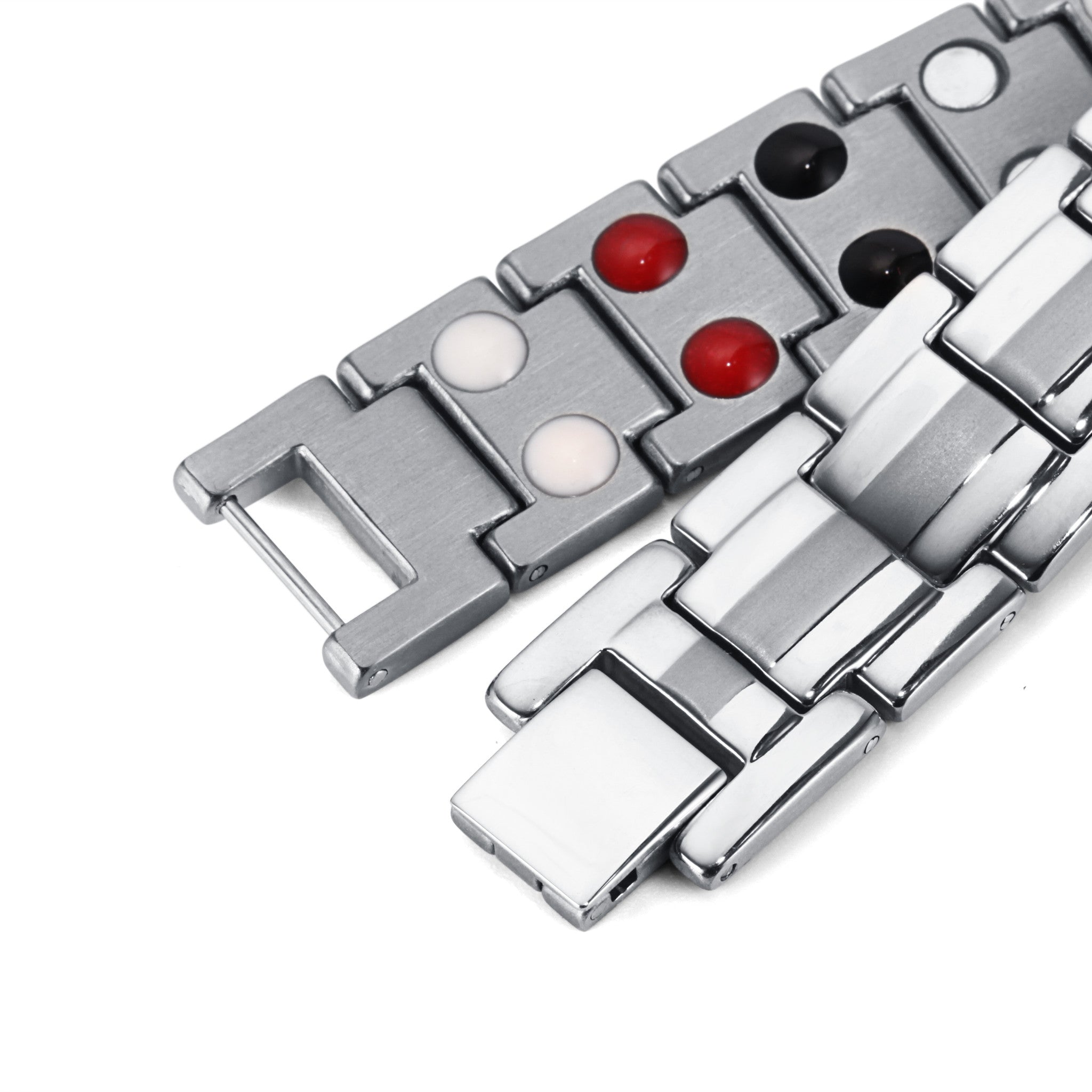 BunnyKachu energy stone bracelet-BUNNYKACHU